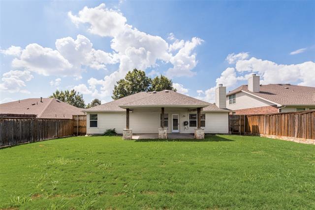 Building Photo - 7616 Val Verde Dr