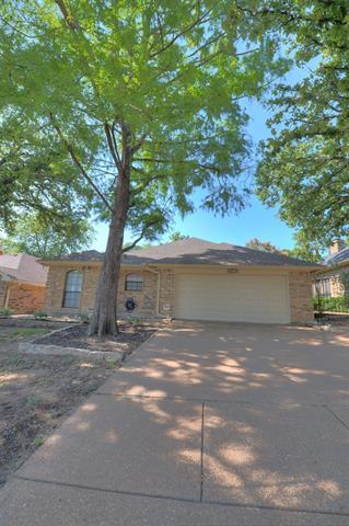 Building Photo - 5516 Timber Green Dr