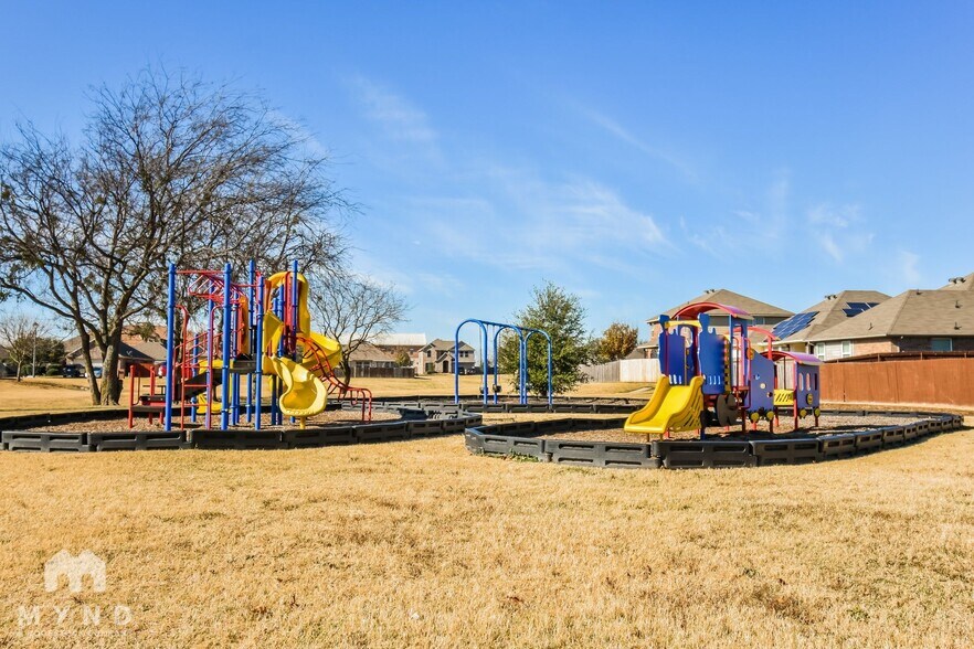 Building Photo - 1157 Boxwood Dr