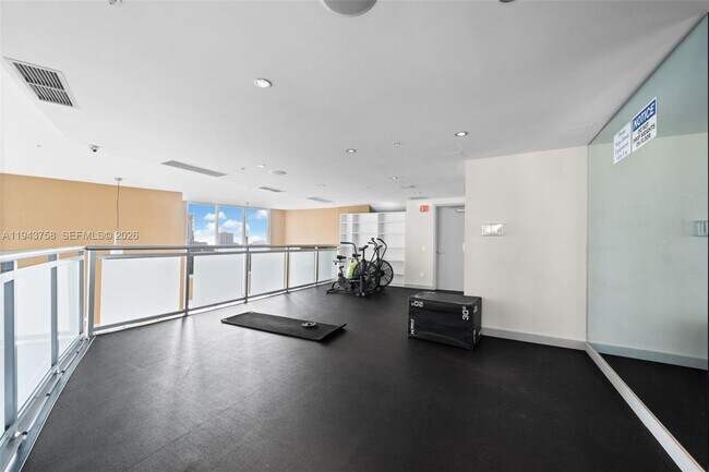 Building Photo - 60 SW 13th St