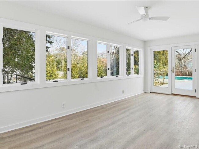 Building Photo - 12 Summit Blvd