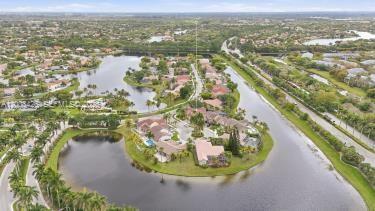 Building Photo - 1190 Balboa Ct