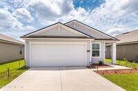 Building Photo - 12553 Russian Olive Rd