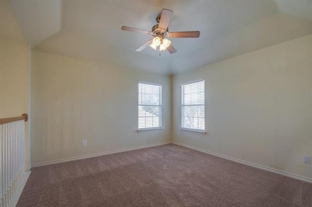 Building Photo - 3324 Windchase Dr