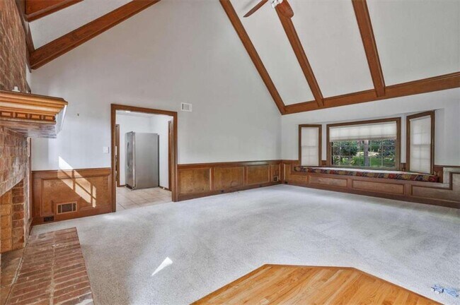 Building Photo - 5741 Wolf Laurel Dr SW