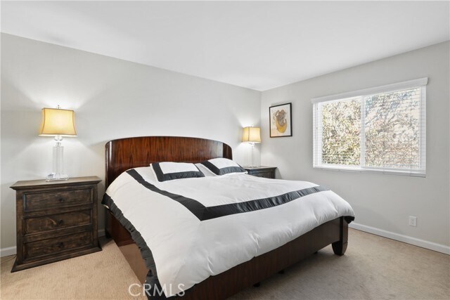 Building Photo - 874 W 3rd St