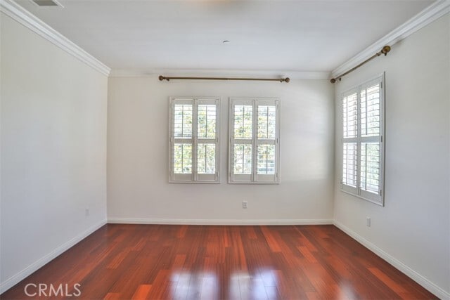 Building Photo - 59 Pathway