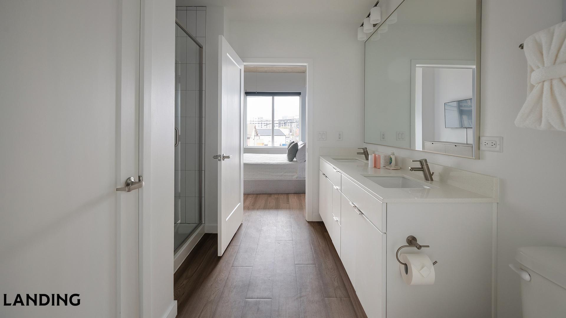 Building Photo - 1801 Patterson St