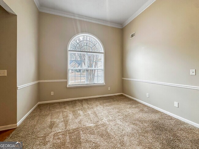 Building Photo - 1395 Stephens Pond View