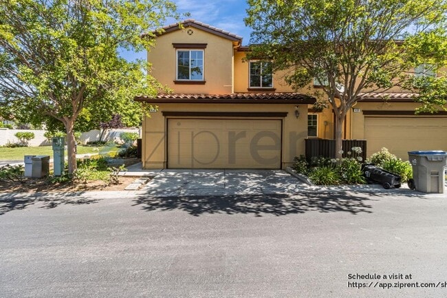 Building Photo - 4182 Lautrec Dr