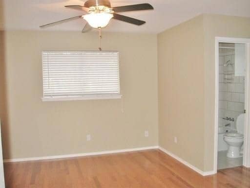 Building Photo - 9807 Mountain Quail Rd