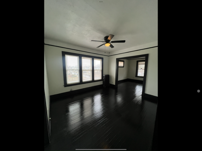 Building Photo - 8310 Bryden St