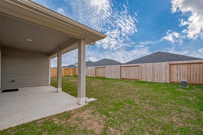 Building Photo - 2913 Bur Lndg Ln