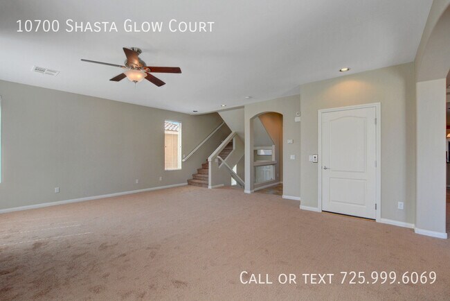 Building Photo - 10700 Shasta Glow Ct