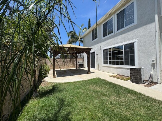 Building Photo - Remodeled 3 bedroom in Simi Valley