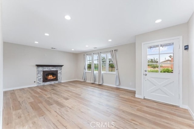 Building Photo - 16121 Fantasia Ln
