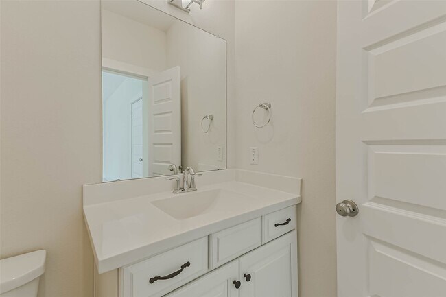 Building Photo - 12542 Malachite Wy