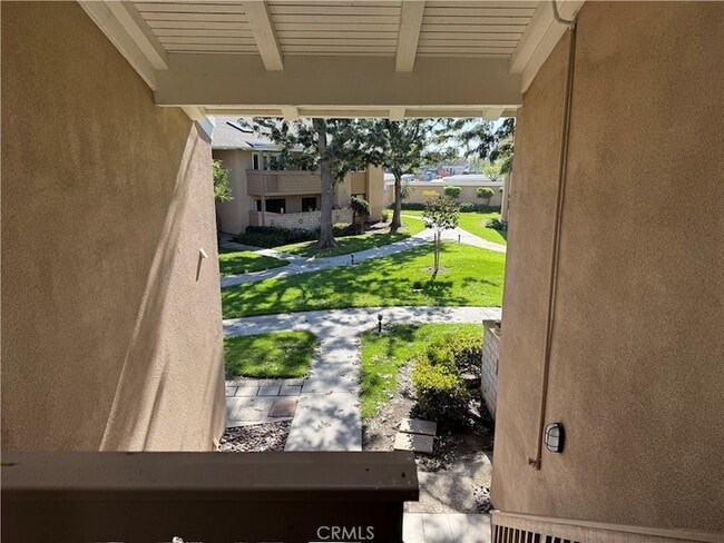 Building Photo - 8788 Coral Springs Ct