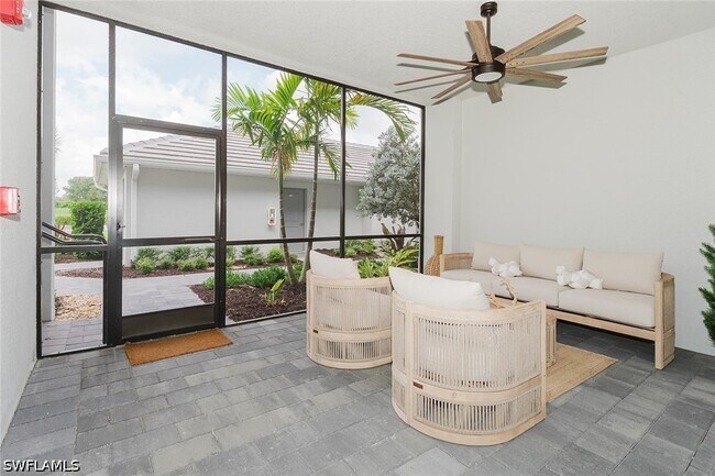 Building Photo - 5445 Double Eagle Cir