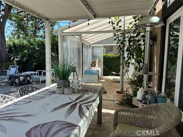 Building Photo - 2620 Cypress Point