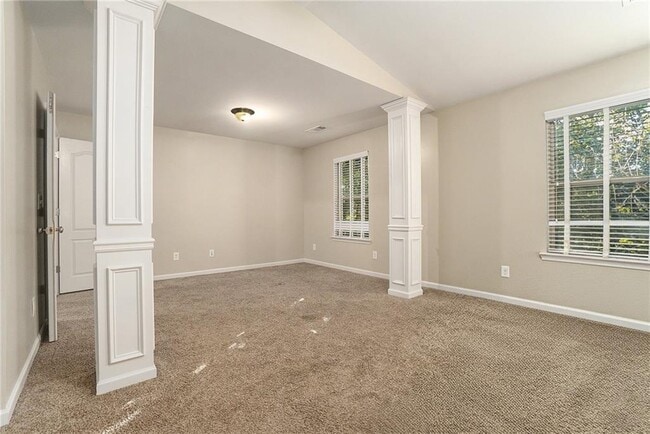 Building Photo - 3989 Princeton Lakes Pass SW