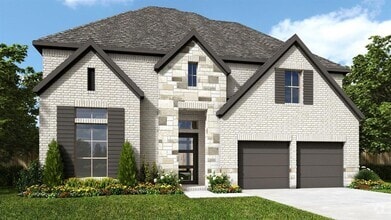 Building Photo - 8911 Heirloom Ct