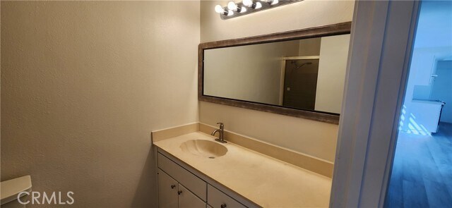 Building Photo - 14421 Pinewood Rd