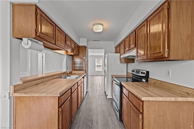 Building Photo - 4712 Ashbury Ln