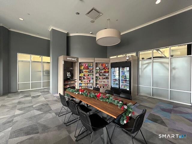 Building Photo - 110 Towne St