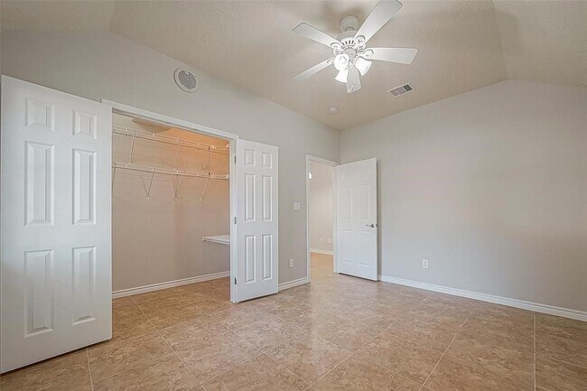Building Photo - 3103 Indian Mound Trail