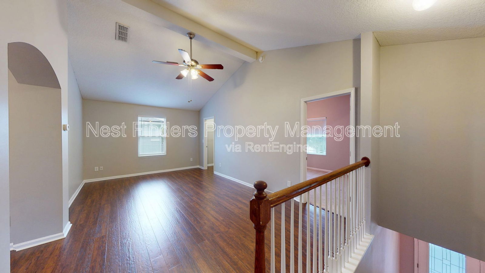 Building Photo - 105 N Aberdeenshire Dr