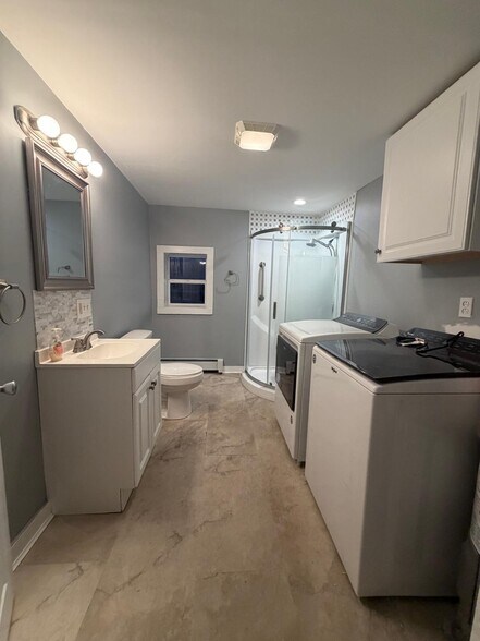 Building Photo - 325 Richfield St