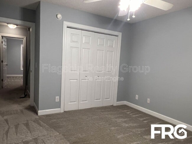 Building Photo - 1310 Thomas Langston Rd