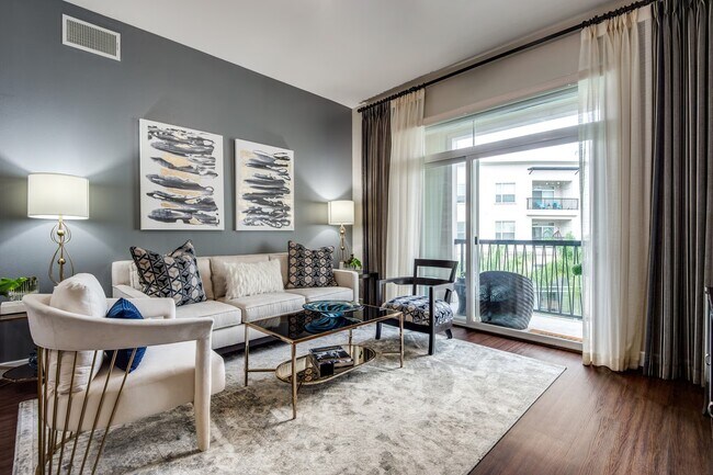 Building Photo - Move In & Get $1,000 Off Selected Homes!