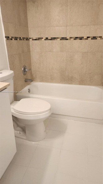 Building Photo - 8301 SW 142nd Ave