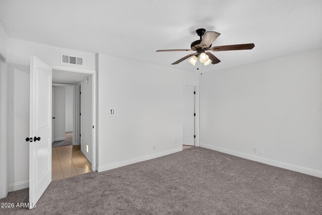 Building Photo - 8832 E Lupine Ave