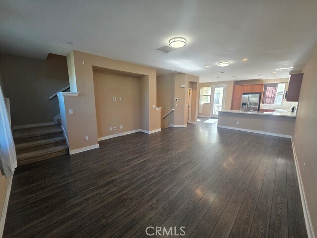 Building Photo - 9319 Alondra Blvd