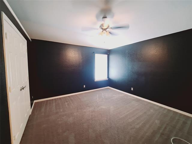Building Photo - 1534 Chapman Dr