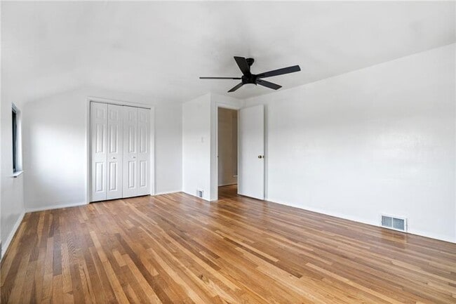 Building Photo - 5406 Verona Rd