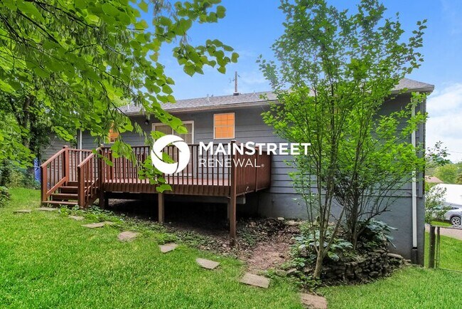 Building Photo - 3 Bedroom Pet-Friendly Home in ANTIOCH, TN...