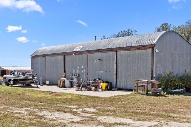 Building Photo - 50416 Co Rd 22