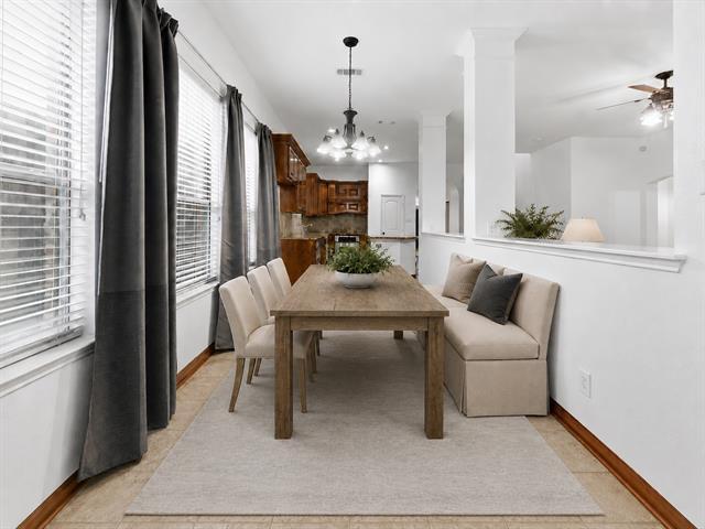 Building Photo - 2930 Coteau Way