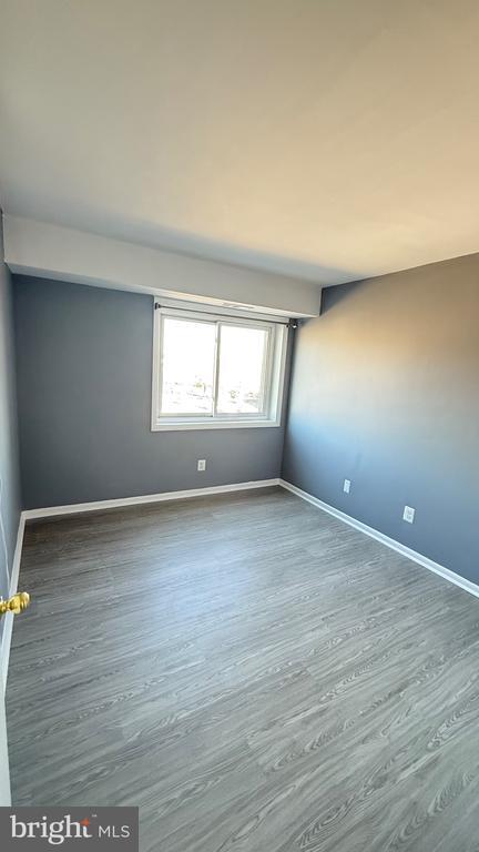 Building Photo - 3400 25th St S