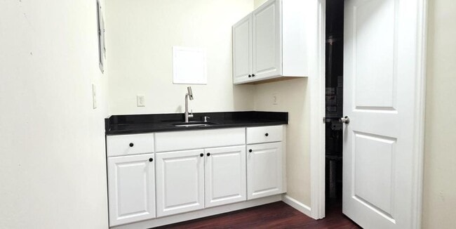 Building Photo - 1006 Indigo Ridge Pl