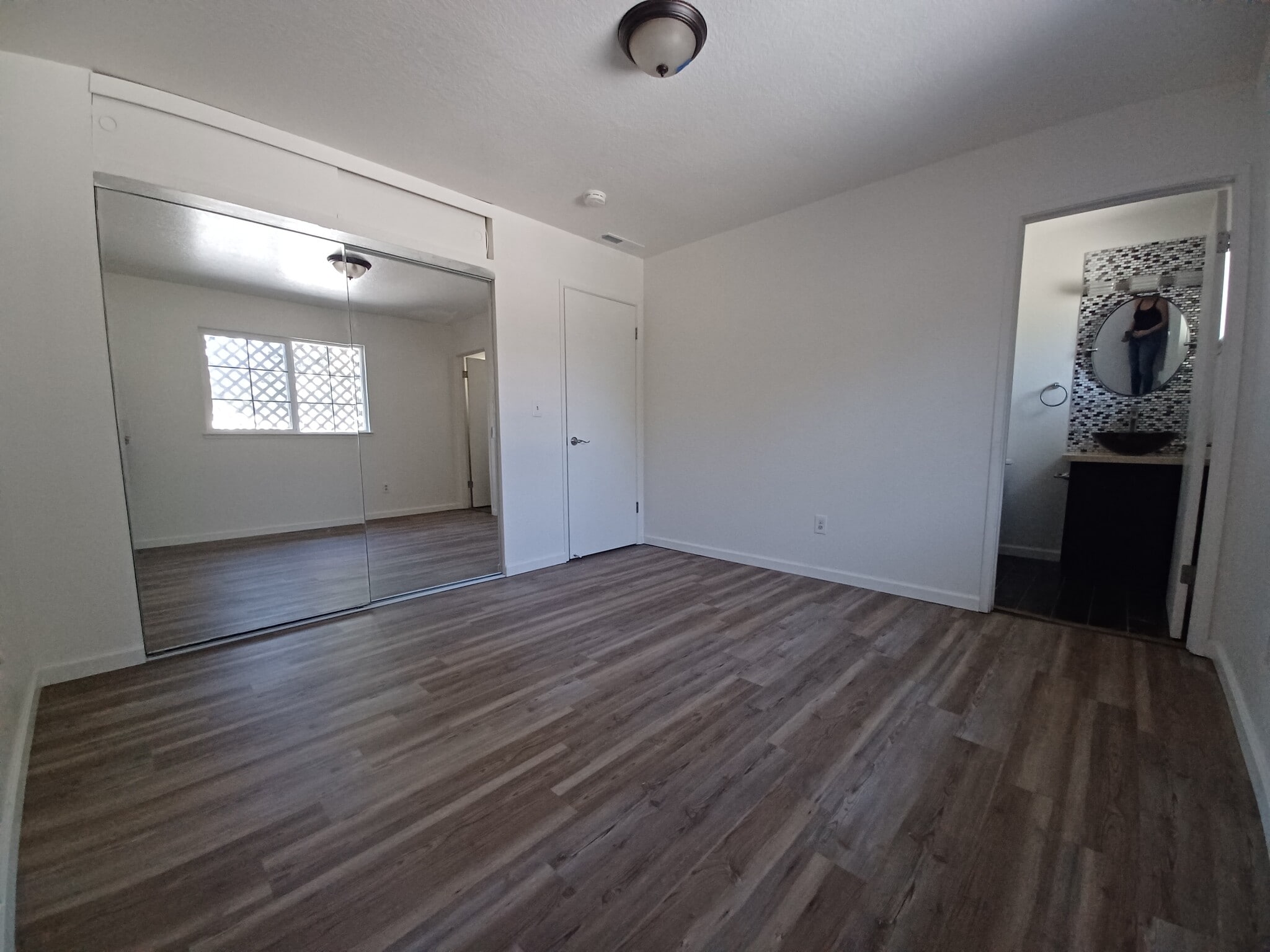 Building Photo - 1111 Central Ave