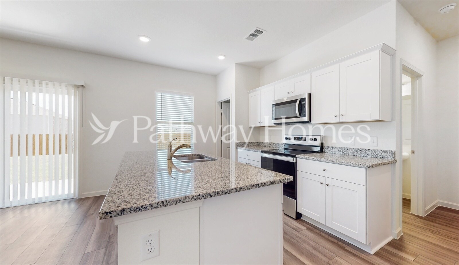 Building Photo - 8357 Hawkview Dr