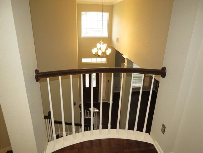 Building Photo - 4008 Sable Oaks Dr