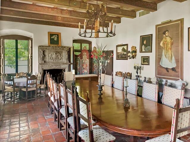 Building Photo - 80 Middle Rd