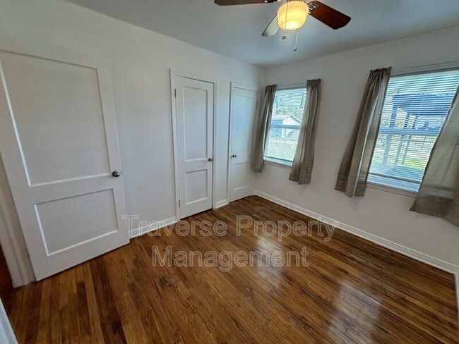 Building Photo - 2645 Canberra Ct