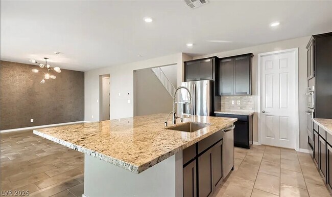 Building Photo - 12343 Grey Dunes Ave